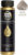 Масло для окрашивания волос, Constant Delight Olio-Colorante без аммиака 10.15