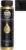 Масло для окрашивания волос, Constant Delight Olio-Colorante без аммиака 1.0