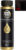 Масло для окрашивания волос, Constant Delight Olio-Colorante без аммиака 4.09