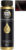 Масло для окрашивания волос, Constant Delight Olio-Colorante без аммиака 4.0