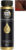 Масло для окрашивания волос, Constant Delight Olio-Colorante без аммиака 6.09