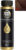 Масло для окрашивания волос, Constant Delight Olio-Colorante без аммиака 6.0
