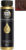 Масло для окрашивания волос, Constant Delight Olio-Colorante без аммиака 6.14