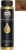 Масло для окрашивания волос, Constant Delight Olio-Colorante без аммиака 8.14