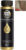Масло для окрашивания волос, Constant Delight Olio-Colorante без аммиака 9.02