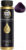 Масло для окрашивания волос, Constant Delight Olio-Colorante без аммиака