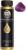 Масло для окрашивания волос, Constant Delight Olio-Colorante без аммиака