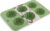 Форма для выпечки, Attribute Olive ABO028