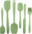 Набор кухонных приборов, Attribute Olive AGO006