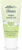 Гель для век, Medipharma Cosmetics Olivenol