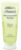 Гель для умывания, Medipharma Cosmetics Olivenol Пенящийся