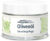 Крем для лица, Medipharma Cosmetics Olivenol