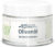 Крем для лица, Medipharma Cosmetics Olivenol интенсив