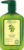 Кондиционер для волос, CHI Olive Organics Hair&Body