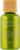 Масло для волос, CHI Olive Organics Olive & Silk Hair and Body Oil