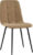 Стул, Stool Group Oliver / fb-oliver-vl-3