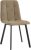 Стул, Stool Group Oliver Square / fb-oliver-square-neo-07
