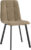 Стул, Stool Group Oliver Square / fb-oliver-square-neo-07