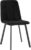 Стул, Stool Group Oliver Square / fb-oliver-square-neo-28