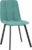 Стул, Stool Group Oliver Square / fb-oliver-square-neo-36