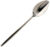 Чайная ложка, Pinti Inox Olivia 4004900007