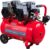 Воздушный компрессор, Fubag OLS 500/50 CM2х2 / 646074