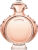 Парфюмерная вода, Paco Rabanne Olympea