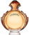 Парфюмерная вода, Paco Rabanne Olympea Intense