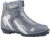 Ботинки для беговых лыж, TREK Olympia 3 NNN