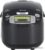 Мультиварка Tefal RK815832
