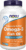 Жирные кислоты, NOW Omega-3 30%