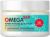 Флюид для лица, BelKosmex Omega 369 для нормальной кожи