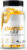 Жирные кислоты, Trec Nutrition Omega-3-6-9