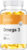 Жирные кислоты, OstroVit Omega 3