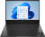 Игровой ноутбук, HP Omen 16-WD0013DX (7H1Z1UA)