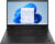 Игровой ноутбук, HP Omen 17-CM2003NY (849T3EA)