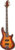 Бас-гитара, Schecter Omen Extreme-4 VSB