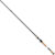 Удилище, 13 Fishing Omen / OBC78XH2BJ