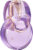 Туалетная вода, Bvlgari Omnia Amethyste