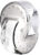 Туалетная вода, Bvlgari Omnia Crystalline