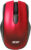 Мышь, Acer OMR032 / ZL.MCEEE.009