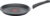 Блинная сковорода Tefal Unlimited G2553872