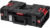 Ящик для инструментов, QBrick System One 200 Vario / SKRQ200VCZAPG002