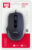 Мышь, SmartBuy One 265-K / SBM-265-K