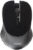 Мышь, SmartBuy One 340AG / SBM-340AG-K