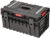 Ящик для инструментов, QBrick System One 350 Technik / 5901238246008
