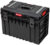 Ящик для инструментов, QBrick System One 450 Technik / 5901238246015
