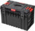 Ящик для инструментов, QBrick System One 450 Vario / 5901238254522