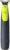 Триммер, Philips OneBlade QP2510/15