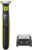 Триммер, Philips OneBlade QP2721/20